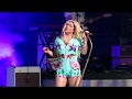 Kesha | Jolene and Timber | Cincinnati, OH 7/11/18