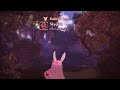 tera exploring baldera 4k movie