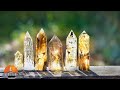 Quiet Morning Music 💖Powerful Morning Meditation Music With Renewed Energy 432hz
