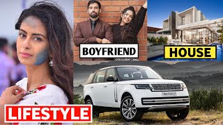 Avika Gor Lifestyle 2024, Income, House, Boyfriend, Cars, Biography, Net Worth \u0026 Family