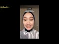 kumpulan tips u0026 trik contekan jawaban interview kak vina tipskerja tipsinterview interviewkerja