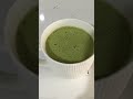 Çaykur matcha latte denemeyin matcha matchalatte çaykur subscribe