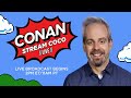 stream coco live