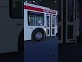 septa 2008 de41lf 8127 septa rblx