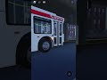 septa 2008 de41lf 8127 septa rblx