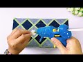 transforming cardboard box u0026 fabric scraps 8😱♻️ 5 super genius recycling ideas that will amaze you