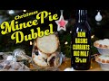 Homebrewing a Rum & Raisin Belgian Dubbel! | The Craft Beer Channel