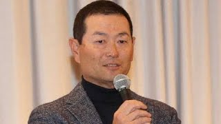 PL学園復活へ道のり険し…桑田会長「学校存続が非常に厳しい」「できることは一つ」OB懇親会で説明