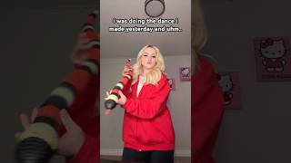 the balance at the end is horrible LMAO💀💀❤️‍🩹 #trending #viralvideo #comedy #tiktok #shorts