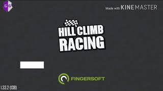 Hill climb racing new hack 2017 android