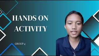 Constructors and Destructors in Java(Object Oriented Programming)GROUP4