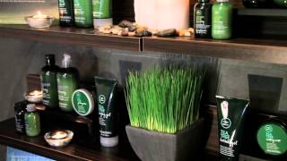 Experience The Natural Magic of Tea Tree