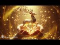 963 hz 693 hz ~ law of attraction meditation ~get ready to receive blessings u0026 abundance~ mirac...