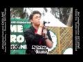 Jesse McCartney - LIVE - 