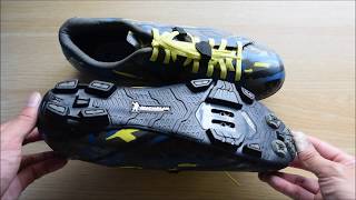 Shimano XC5 mountain bike shoes unboxing and first look: Why I bought these over XC7, XC9.