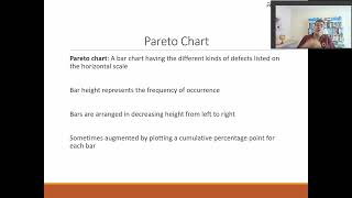 Graphically Summarizing Qualitative Data
