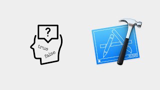 Develop True False Quiz in Xcode
