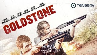 Missing Persons Investigation | Goldstone | Full Thriller