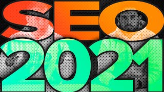 SEO Tutorial 2021: How To Optimize Your Website — Tips, Tricks, & More!