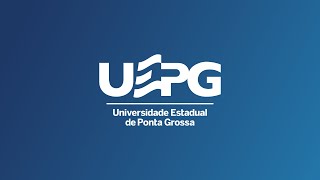 Resultado do Vestibular Especial 2025 da UEPG