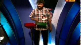 airtel super singer funny