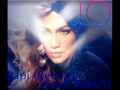 Jennifer Lopez - Papi (Remix) (Feat. Pitbull)