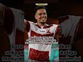 Iran Junior dan Lulinha: Kombinasi Mematikan di Madura United #briliga1 #maduraunited #sepakbola