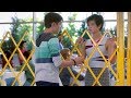 אנדי | קבוצות | Andi Mack