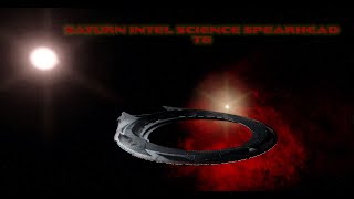 Saturn Intel Science Spearhead Last Hope Build 92% free Gear 2021