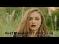 Top Lagu Barat 2018 Terbaru cocok untuk santai di Kafe atau Saat Sedang Bekerja