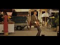 CHILDHOOD KING || MR BEAN || ABHI EDITZ || #trending #shortvideo #mrbean