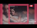 Cuando Estas En Mi Cama - Japanese ft Tony Gambino ( Audio )