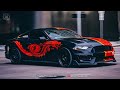 Car Music 2024 🔥 Bass Boosted Songs 2024 🔥 Best Of EDM Electro House Music, Party Mix 2024