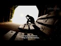 Don't be sad : Allah knows- HD- ENGLISH