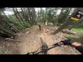 vallnord bike park aleixx_