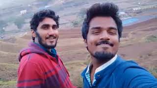 Road trip - Palakkad - Kanthallor- Munnar - Idukki - ernakulam - palakkad