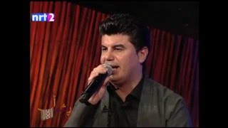 Barnamai Rashmall NRT2 Goran Inzibat 2106 Track 5 lagal Sherwan Abdulla