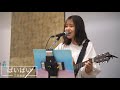 学生万博live2021 ”三田春愛”