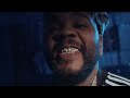 Yella Beezy What I Did (ft. Kevin Gates) (Official Music Video)