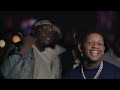Yella Beezy What I Did (ft. Kevin Gates) (Official Music Video)