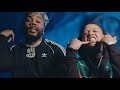 Yella Beezy "What I Did" ft. Kevin Gates (Video)