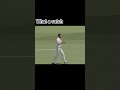 marnus labuschagne 🔥🔥🔥 ashes cricket cricket22 ausvseng camerongreen jonnybairstow