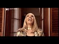 Melanie Thornton - Wonderful Dream (Holidays Are Coming) (Version 2) (2001) - Official music video