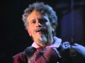 The Impossible Dream-Man of La Mancha-Brian Stokes Mitchell 不可能的夢／音樂劇〈夢幻騎士〉