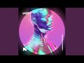 WE LIKE TO PARTY - HYPERTECHNO (SPED UP)