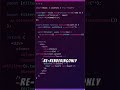 React Re Rendering FIXED with One Simple Trick