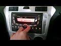 Bluetooth not working in Ford Figo