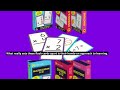 ➗ best multiplication and division flash cards 3rd grade carson dellosa 3 pack math flash cards 📚