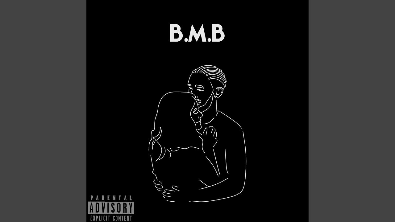 B.M.B (feat. TAJLA) - YouTube