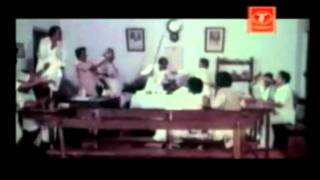 Panchavadi Palam Comedy Scene